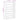 Suport sticle de vin, 56 sticle, negru, lemn masiv de pin