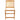 Set mobilier grădină pliabil, 3 piese, lemn masiv acacia