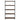 Bibliotecă 5 niveluri stejar afumat 80x30x154 cm lemn prelucrat