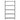 Bibliotecă cu 5 niveluri gri sonoma 80x30x154 cm lemn prelucrat