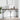 Masă consolă, stejar afumat, 140x23x75 cm, lemn prelucrat