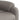 Fotoliu rabatabil, gri taupe, material textil