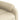 Fotoliu rabatabil, crem, material textil