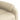 Fotoliu rabatabil, crem, material textil