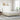 Saltea arcuri buzunar Super King Size fermitate medie 160x200cm