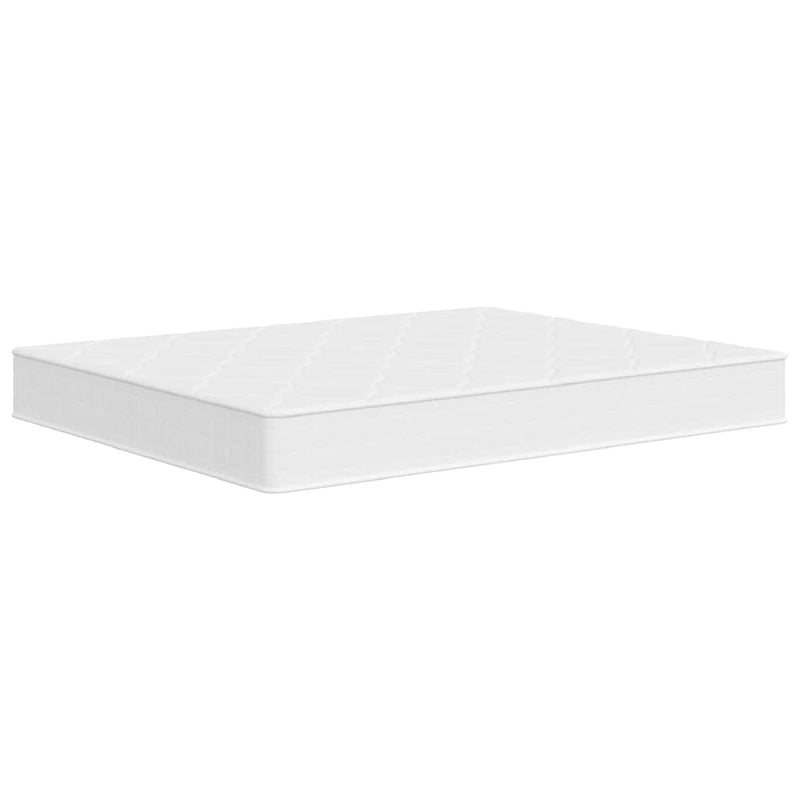 Saltea arcuri buzunar Super King Size fermitate medie 160x200cm