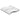Saltea cu arcuri bonnell King Size, fermitate medie, 200x200 cm