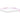 Saltea cu arcuri bonnell King Size, fermitate medie, 200x200 cm