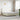 Saltea cu arcuri bonnell King Size, fermitate medie, 200x200 cm