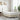 Saltea cu arcuri buzunare Single Size fermitate medie 90x190 cm