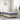 Saltea cu arcuri buzunare Single Size fermitate medie 90x190 cm