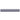 Saltea cu arcuri buzunare Single Size fermitate medie 90x190 cm