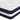 Saltea cu arcuri buzunare Single Size fermitate medie 90x190 cm