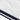 Saltea cu arcuri buzunare Single Size fermitate medie 90x190 cm