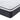 Saltea cu arcuri bonnell Single Size, fermitate medie 90x190 cm