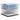 Saltea cu arcuri bonnell Single Size, fermitate medie 90x190 cm