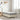 Saltea cu arcuri bonnell Single Size, fermitate medie 90x190 cm