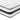 Saltea cu arcuri bonnell Single Size, fermitate medie 90x190 cm