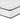 Saltea cu arcuri bonnell Single Size, fermitate medie 90x190 cm