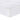 Saltea cu arcuri bonnell Single Size, fermitate medie 90x190 cm