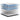 Saltea cu arcuri bonnell Single Size, fermitate medie 90x190 cm