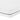 Saltea din spumă, fermitate medie moale, 70x200 cm
