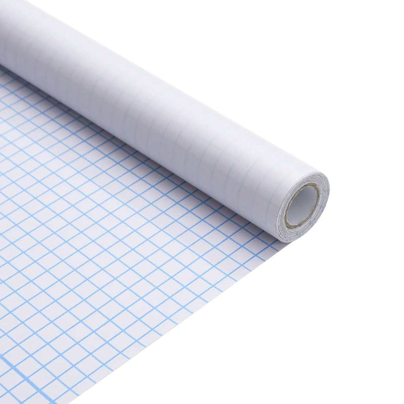 Folii fereastra, mată, gri, PVC