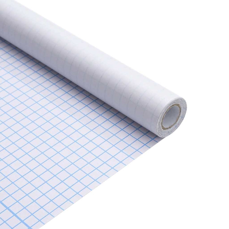 Folii fereastra, mată, gri, PVC