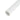Folii fereastra, mată, alb, PVC