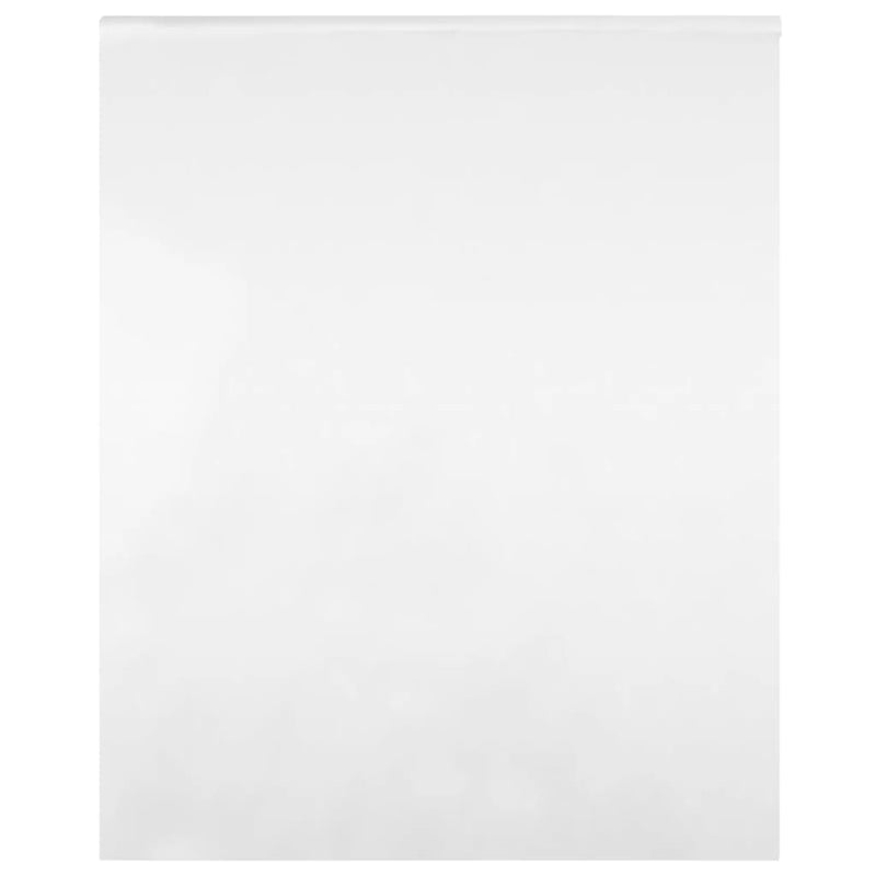 Autocolante pentru mobilier autoadezive argintiu 90x500 cm PET