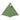 Cort de camping cupolă pentru 2 persoane, verde, impermeabil
