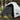 Cort camping cupolă 3 persoane alb, țesătură opacă, impermeabil