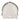 Cort de camping cupolă pentru 2 persoane, verde, impermeabil