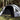 Cort camping cupolă 4 persoane alb, țesătură opacă, impermeabil