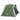 Cort de camping, 4 persoane, verde, impermeabil, setare rapidă