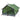 Cort de camping pentru 2 persoane, verde, impermeabil