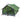 Cort de camping pentru 2 persoane, verde, impermeabil