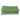Cort de camping pentru 2 persoane, verde, impermeabil