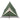 Cort de camping pentru 2 persoane, verde, impermeabil