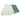Cort de camping pentru 3 persoane, verde, impermeabil