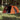 Cort de camping tunel 4 persoane, gri/portocaliu, impermeabil