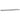 Rafturi de perete, 4 buc., gri sonoma, 40x10x1,5 cm, lemn