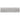 Rafturi de perete, 4 buc., gri sonoma, 40x10x1,5 cm, lemn