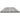 Rafturi de perete, 4 buc., gri sonoma, 100x20x1,5 cm, lemn