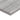 Rafturi de perete, 4 buc., gri sonoma, 100x20x1,5 cm, lemn