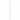 Tăblie de pat de schimb metalică, alb, 80 cm