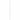 Tăblie de pat de schimb metalică, alb, 150 cm