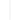 Tăblie de pat de schimb metalică, alb, 180 cm