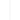 Tăblie de pat de schimb metalică, alb, 180 cm
