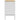 Dulap FLORO, alb, 114x43x74 cm, lemn masiv de pin